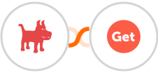 JotUrl + GetSales.io Integration