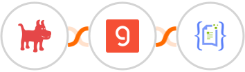JotUrl + Groq + Crove Integration
