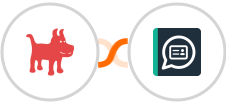 JotUrl + HelloLeads Integration