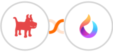 JotUrl + HelpSpace Integration
