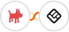 JotUrl + LearnWorlds Integration