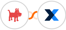 JotUrl + MaintainX Integration