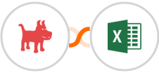 JotUrl + Microsoft Excel Integration