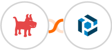 JotUrl + Parseur Integration