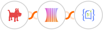 JotUrl + PromptHub + Crove Integration