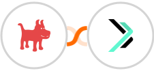 JotUrl + Sempico Solutions SMS Integration