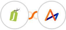 Jumpseller + Accelo Integration