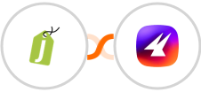 Jumpseller + Aimfox Integration