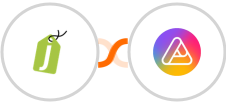 Jumpseller + AITable.ai Integration