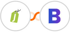 Jumpseller + BHuman Integration