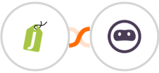 Jumpseller + Browse AI Integration