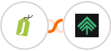 Jumpseller + Bumpups Integration
