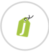 Jumpseller + Chatway Integration