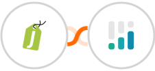 Jumpseller + CINC Integration
