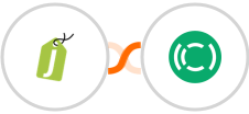 Jumpseller + Copilot Integration
