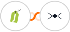 Jumpseller + DroneBundle Integration