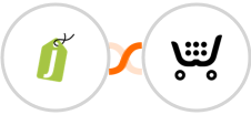 Jumpseller + Ecwid Integration
