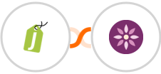 Jumpseller + EmailFig Integration