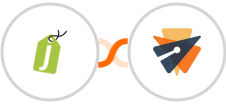 Jumpseller + Emelia Integration