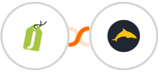 Jumpseller + Ezekia Integration