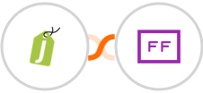 Jumpseller + FlowFast Integration