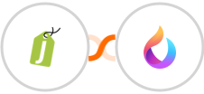 Jumpseller + HelpSpace Integration