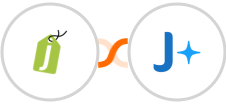 Jumpseller + JobAdder Integration