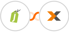 Jumpseller + Lexoffice Integration