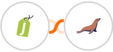 Jumpseller + MariaDB Integration