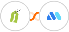 Jumpseller + Movermate Integration