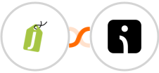 Jumpseller + Omnisend-legacy Integration