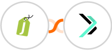 Jumpseller + Sempico Solutions SMS Integration