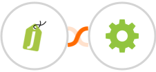 Jumpseller + ShipStation Integration