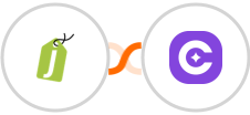 Jumpseller + SureContact Integration