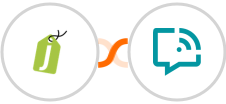 Jumpseller + WANotifier Integration