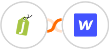 Jumpseller + Webflow Integration