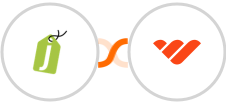 Jumpseller + Whop Integration