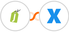 Jumpseller + XreplyAI Integration