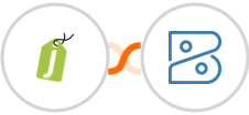 Jumpseller + Zoho Books Integration