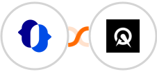 JustCall + Acuity Scheduling Integration