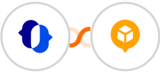 JustCall + AfterShip Integration