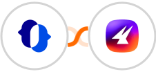 JustCall + Aimfox Integration