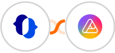 JustCall + AITable.ai Integration