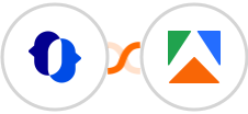 JustCall + Apify Integration