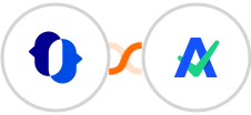 JustCall + Assinafy Integration