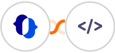 JustCall + Authkey Integration