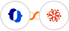 JustCall + BrainCert Integration