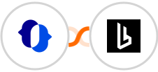 JustCall + Browserless Integration