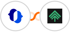 JustCall + Bumpups Integration