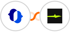 JustCall + Calendar Jet Integration